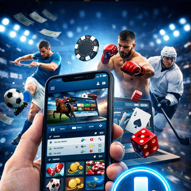 Thrilling Slot Games at 8k8 bet