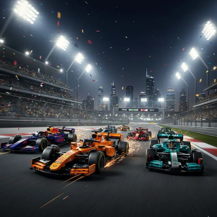 Strategic Poker Games at 8k8 bet