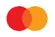UnionBank payment method for 8k8 bet