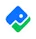 BPI payment method for 8k8 bet