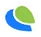 Dragonpay payment method for 8k8 bet