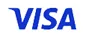 Visa payment method for 8k8 bet